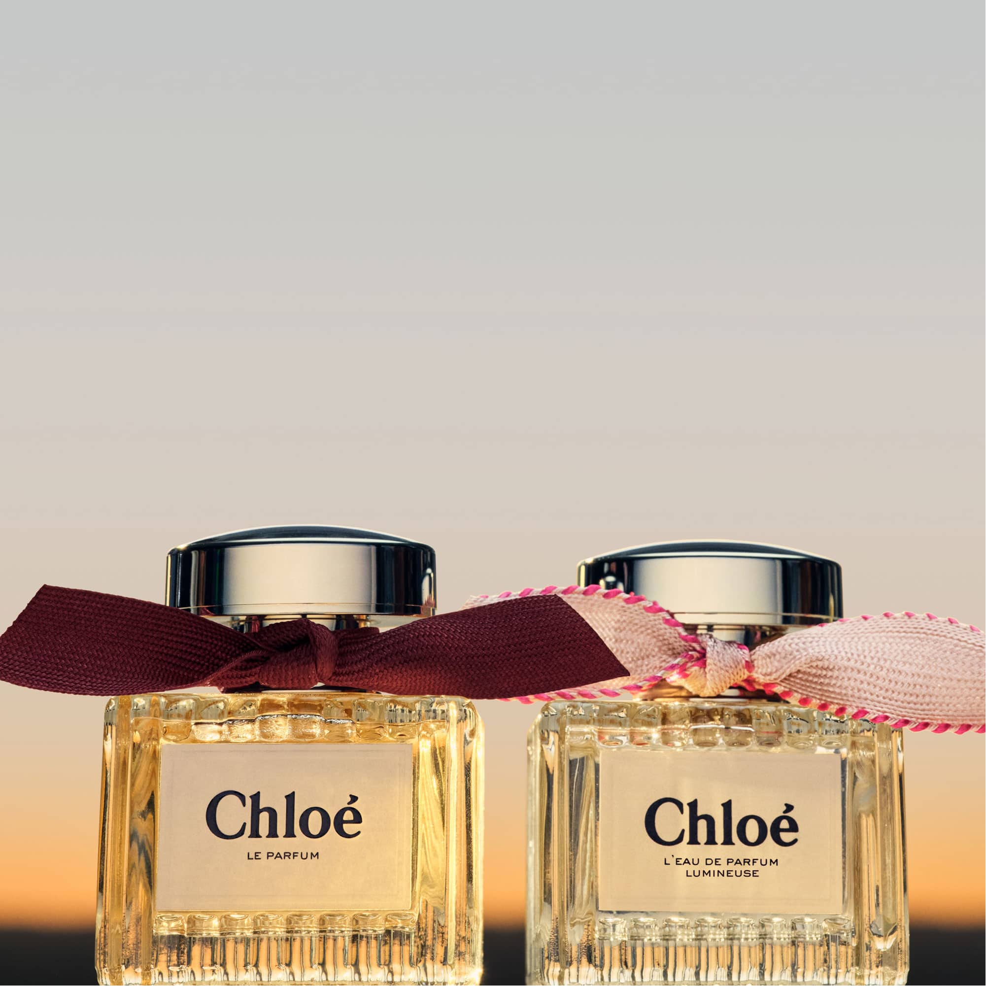 Nước Hoa Chloe Le Parfum 15