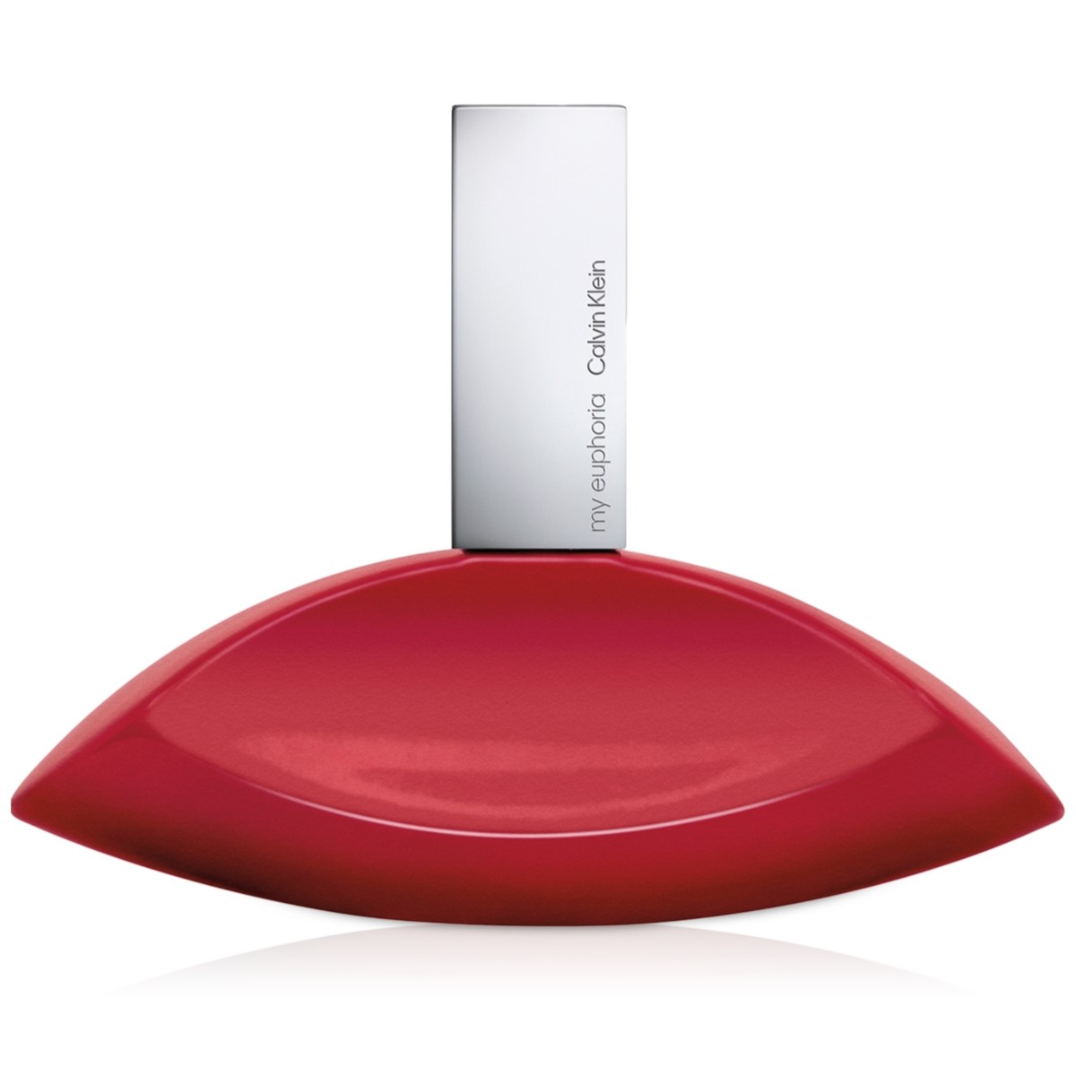 Nước Hoa Nữ Calvin Klein My Euphoria EDP 8