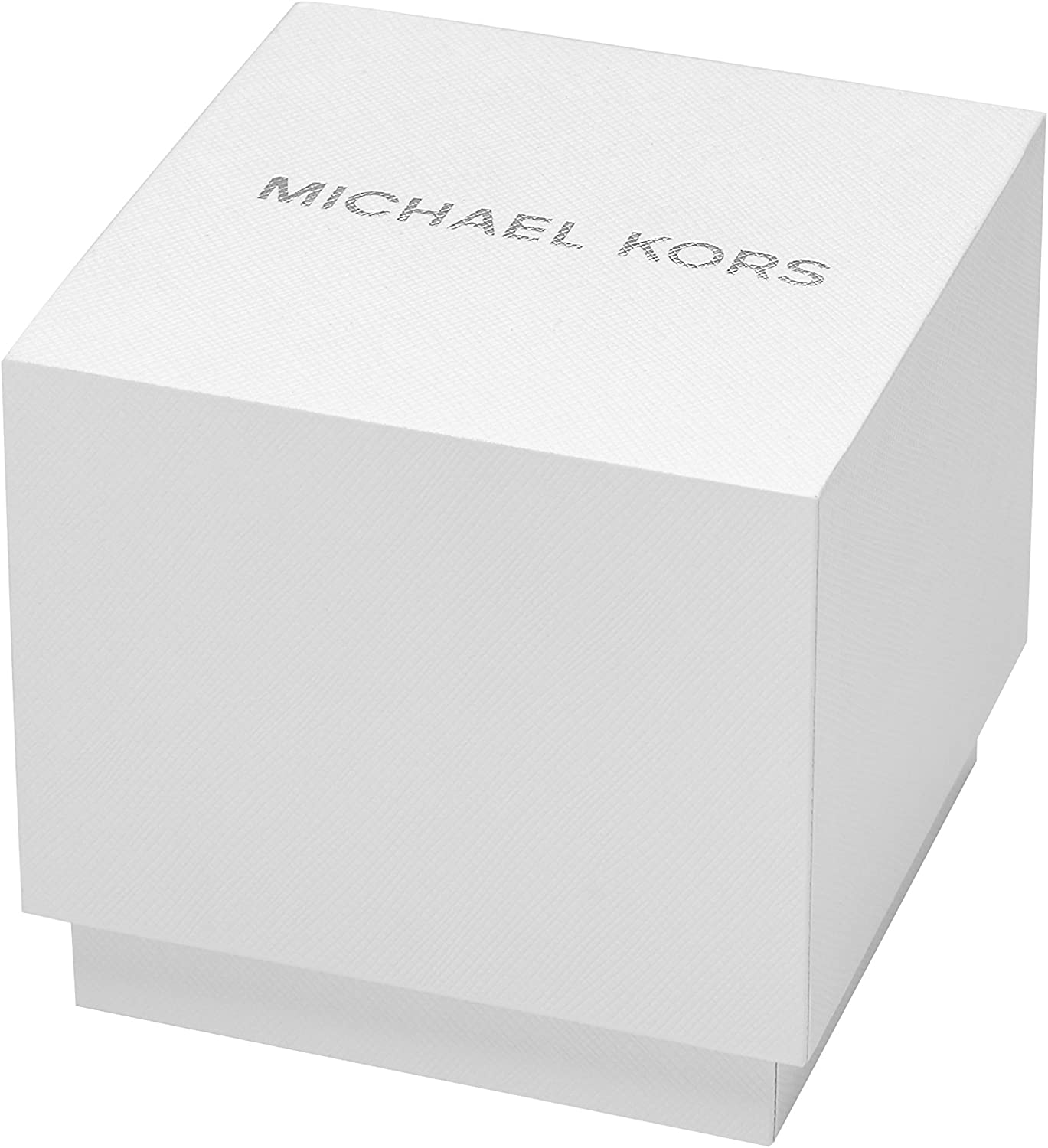 Đồng Hồ đeo tay Nam Michael Kors Dylan Stainless Steel Chronograph Watch MK8184 13