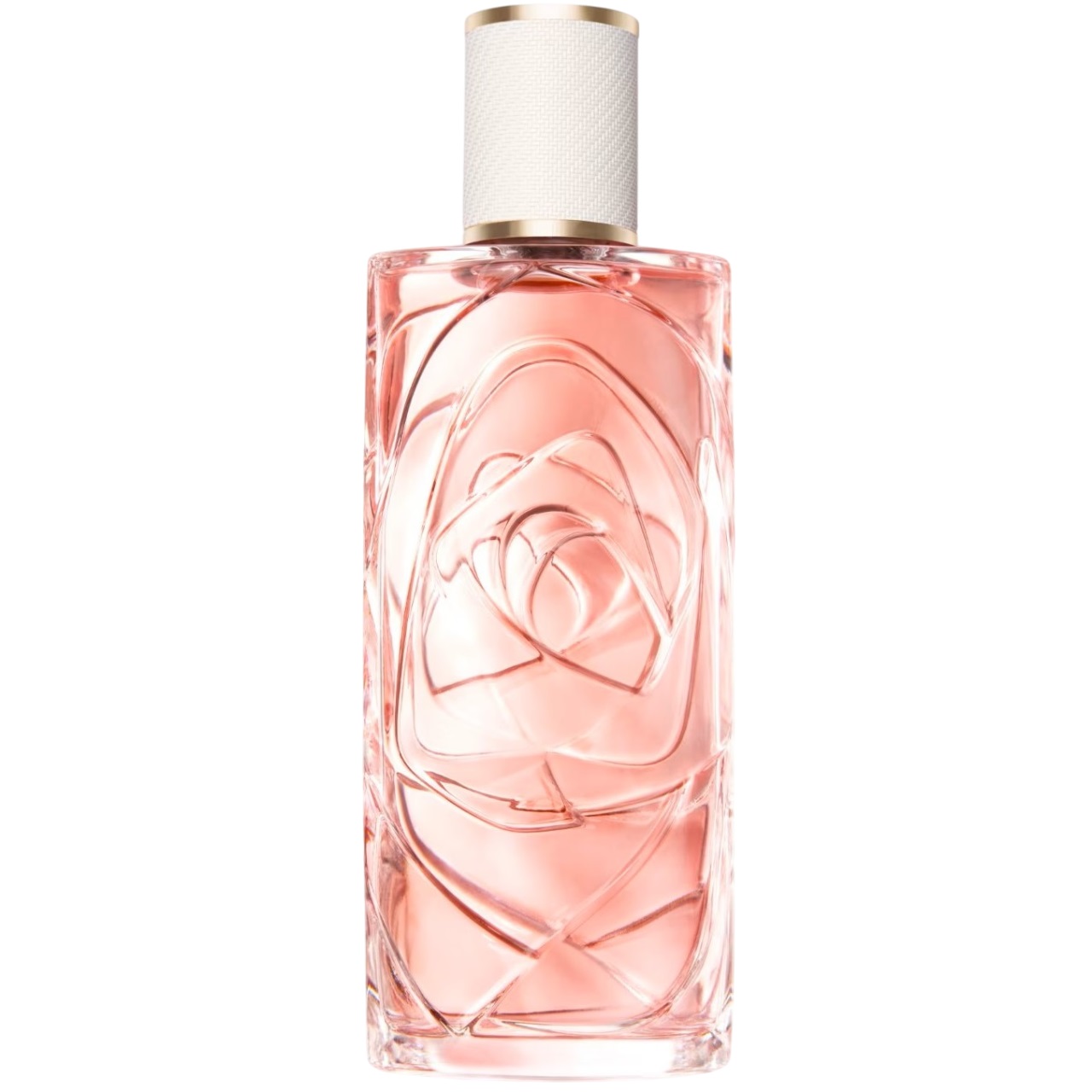 Nước Hoa Lancome Ôver The Top EDT 7