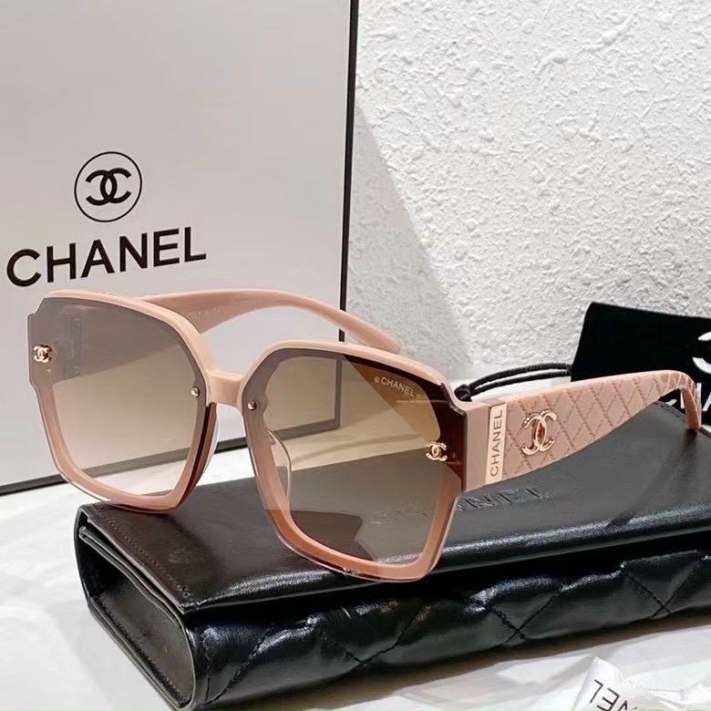 Mắt kính Chanel 6099  Siêu thị bách hóa online