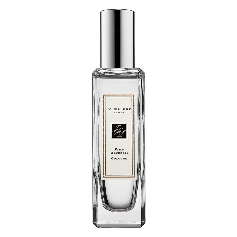 Nước hoa Jo Malone London Wild Bluebell Eau de Cologne 1