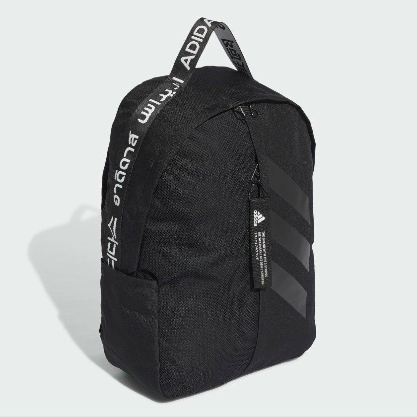 Balo Adidas du lịch | Balo laptop Adidas công sở 1