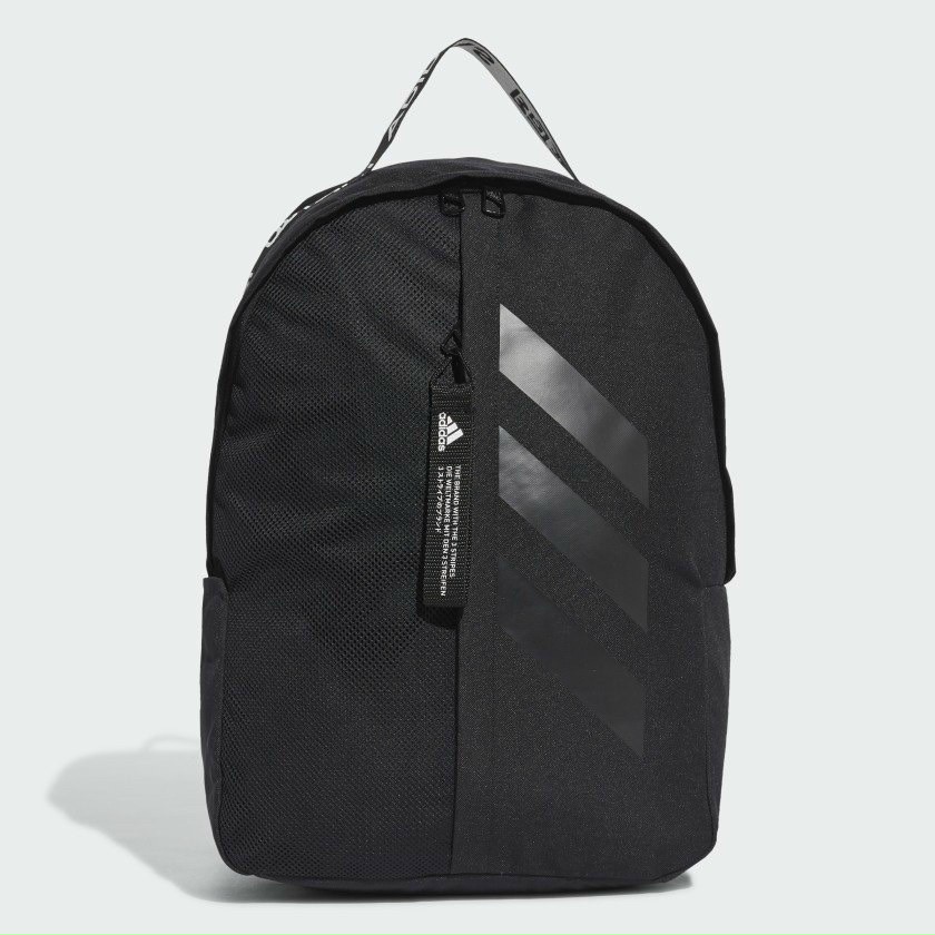 Balo Adidas du lịch | Balo laptop Adidas công sở 2