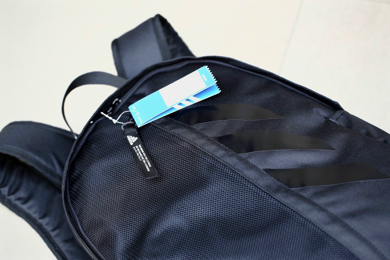 Balo Adidas du lịch | Balo laptop Adidas công sở 5