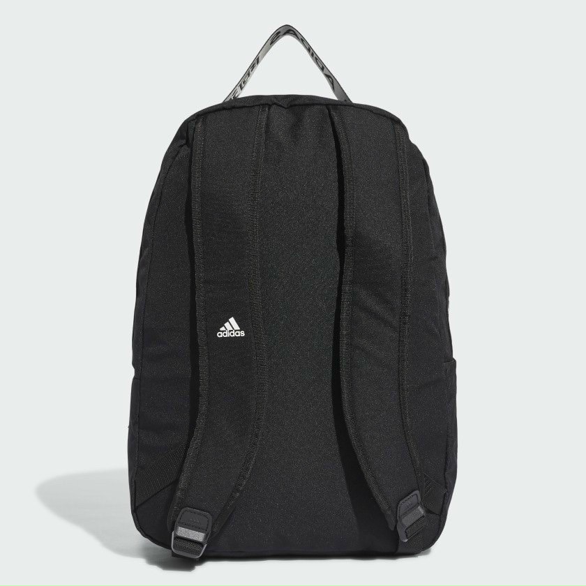 Balo Adidas du lịch | Balo laptop Adidas công sở 7