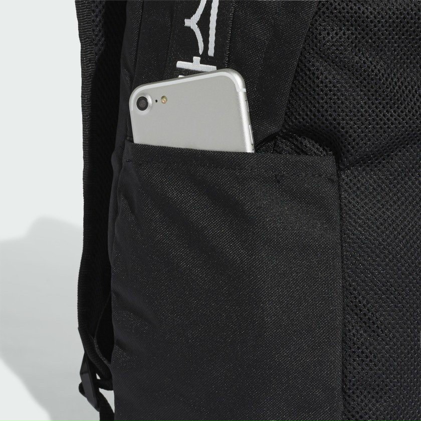 Balo Adidas du lịch | Balo laptop Adidas công sở 10