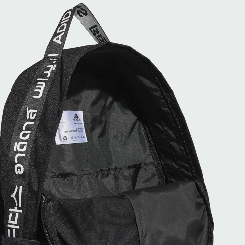 Balo Adidas du lịch | Balo laptop Adidas công sở 13