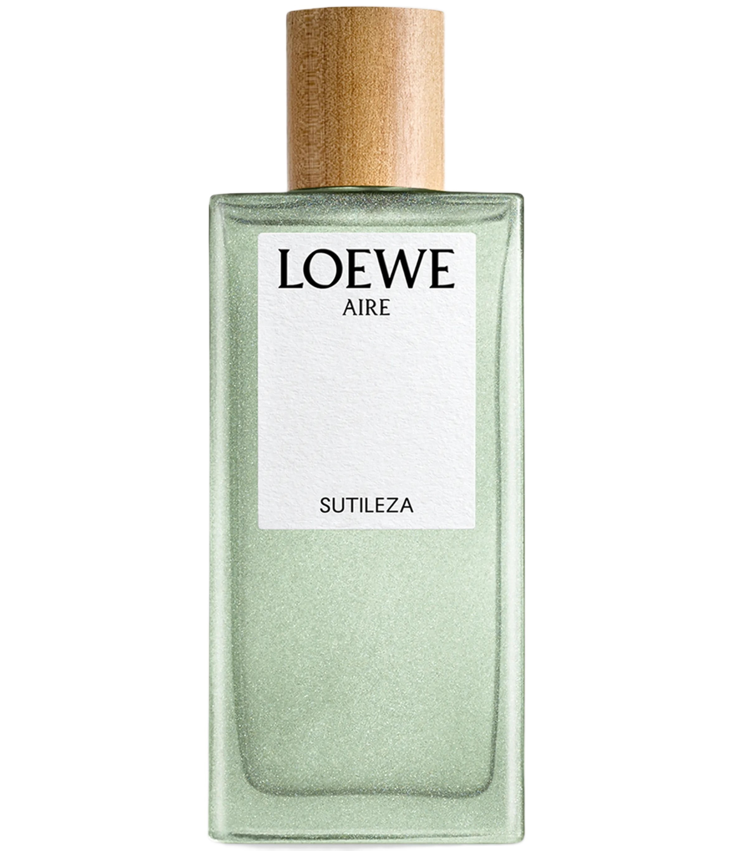 Nước Hoa Nữ Loewe Aire Sutileza EDT 8