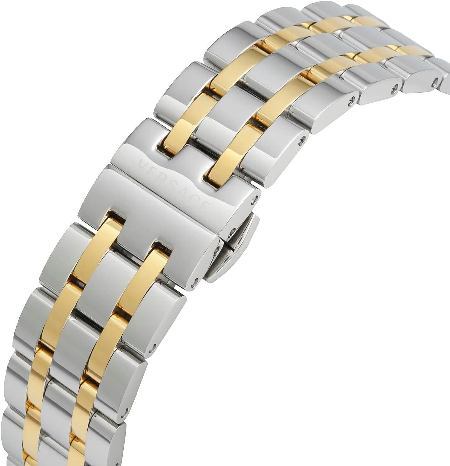 Đồng hồ nữ đeo tay Versace Womens V-Eternal Watch VEJL00522 1