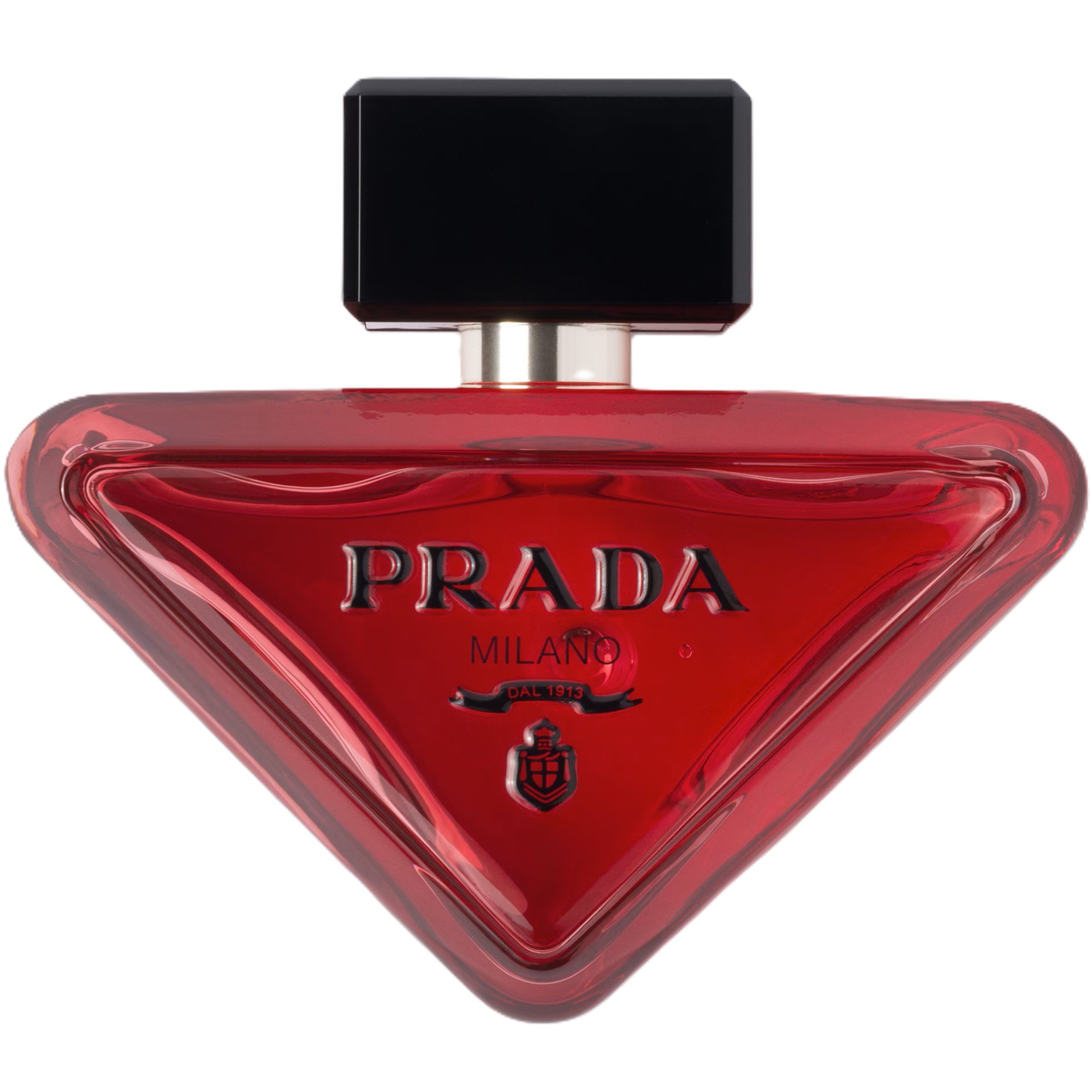 Nước hoa nữ Prada Paradoxe Radical Essence Parfum 10