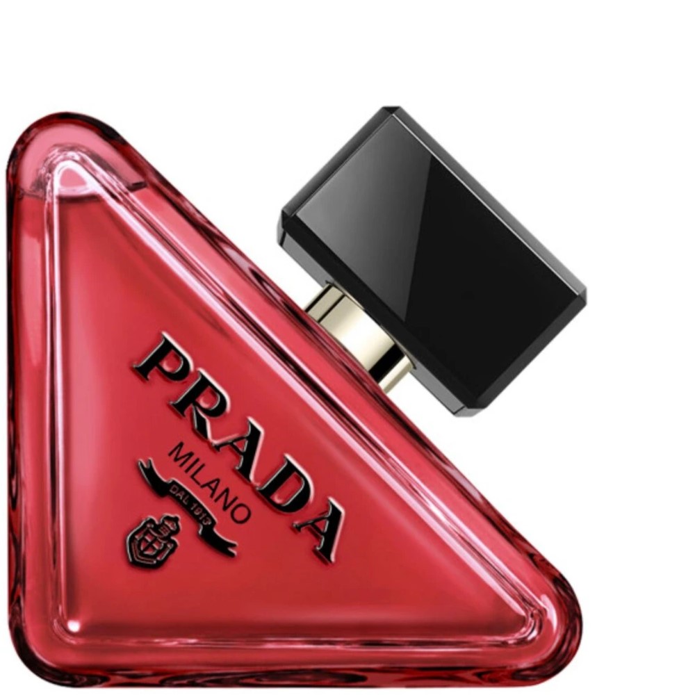 Nước hoa nữ Prada Paradoxe Radical Essence Parfum 12