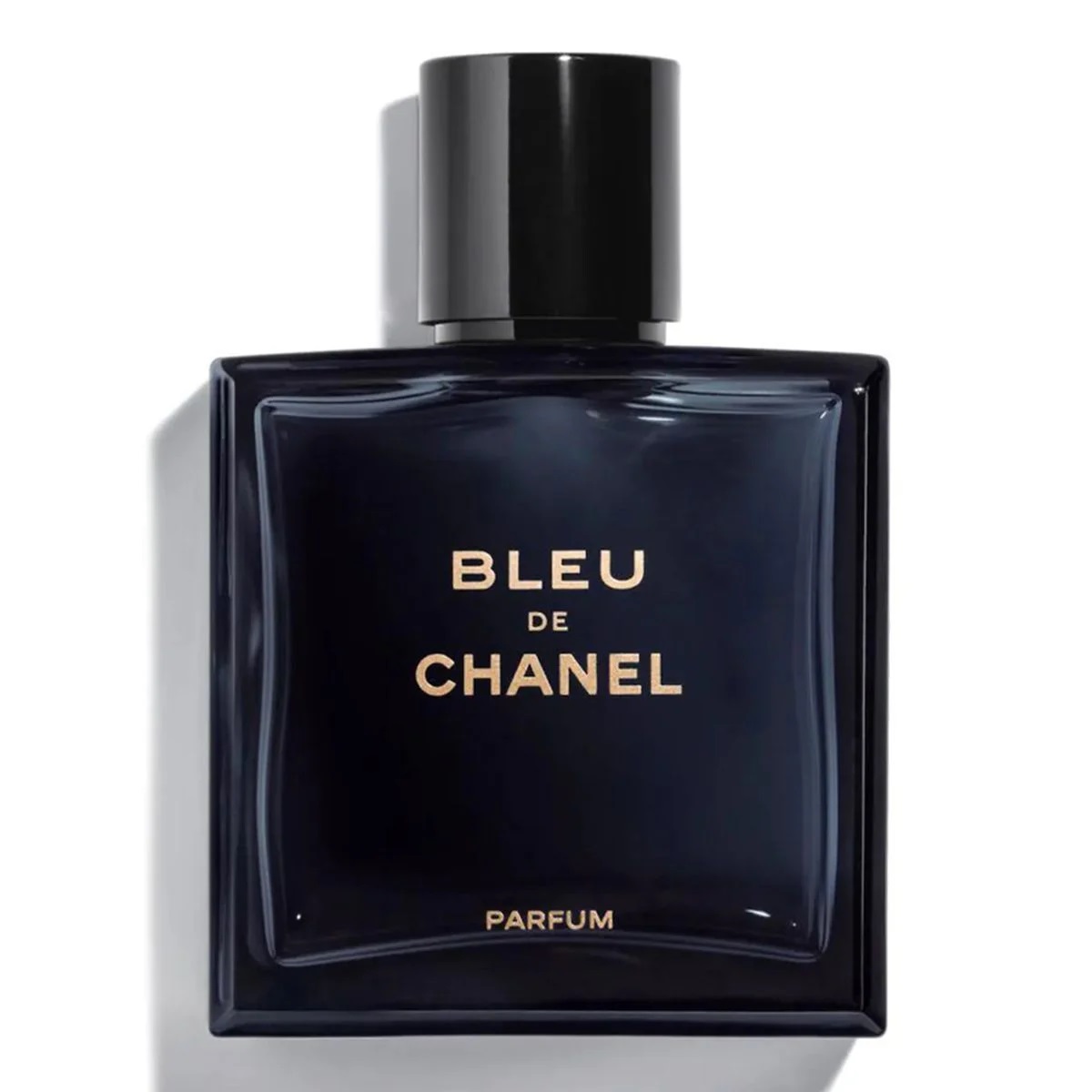 NƯỚC HOA CHANEL BLEU DE CHANEL PARFUM 1