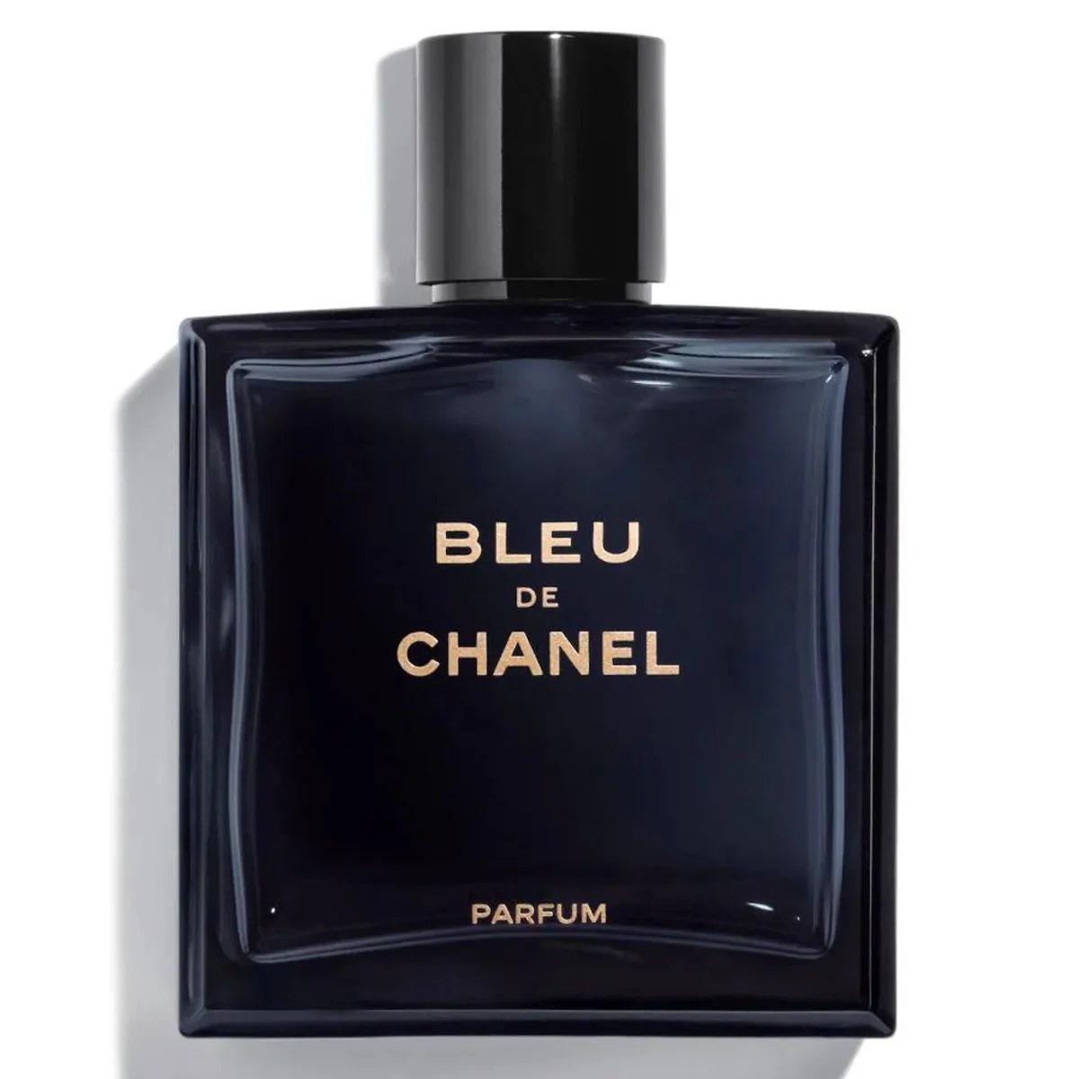 NƯỚC HOA CHANEL BLEU DE CHANEL PARFUM 2