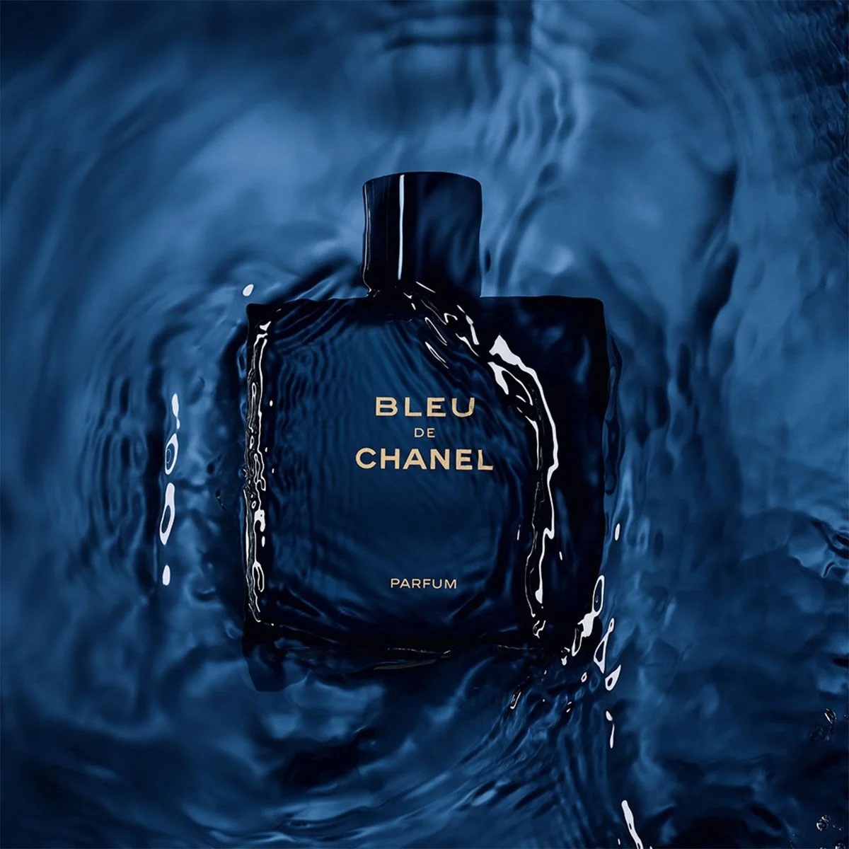 NƯỚC HOA CHANEL BLEU DE CHANEL PARFUM 3