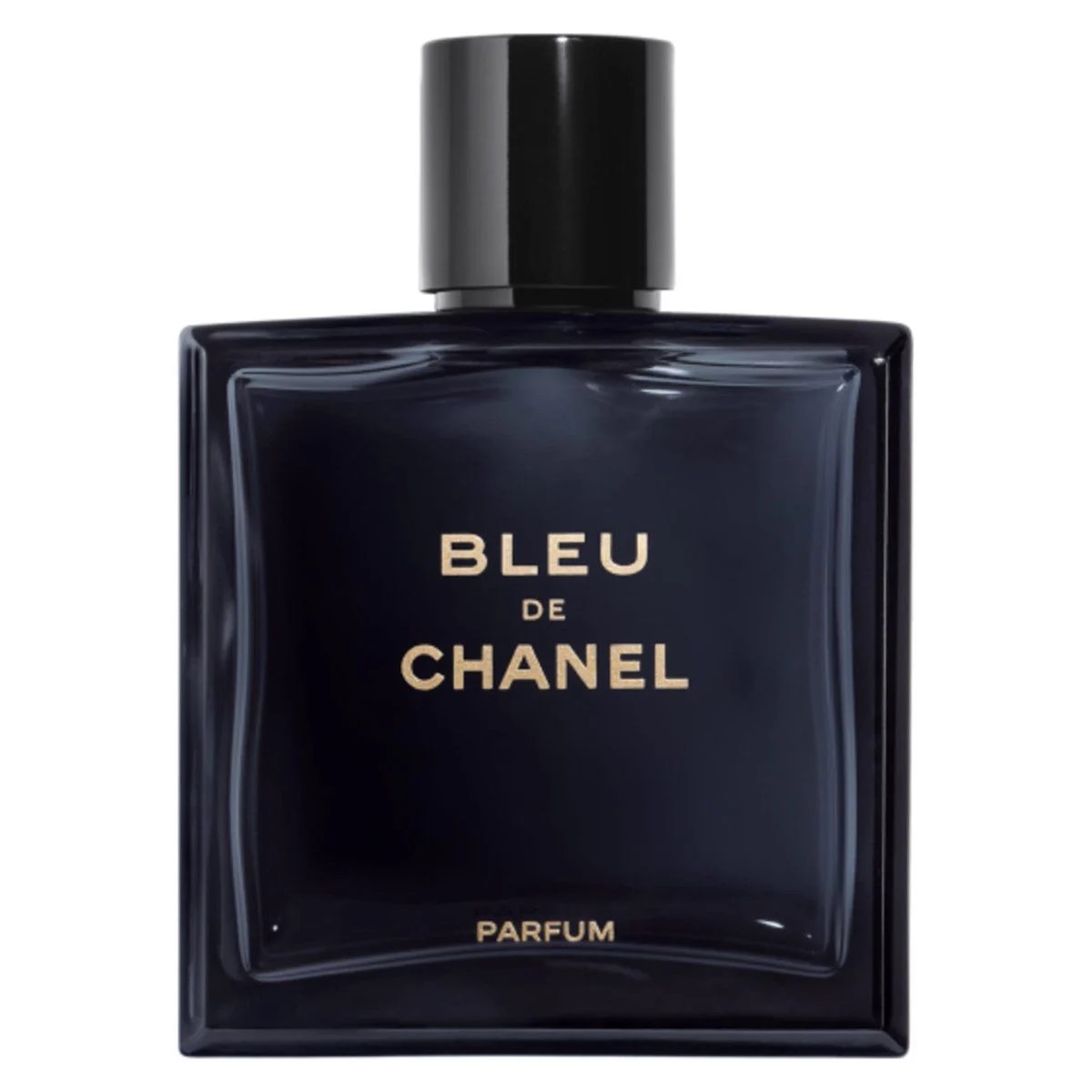 NƯỚC HOA CHANEL BLEU DE CHANEL PARFUM 4