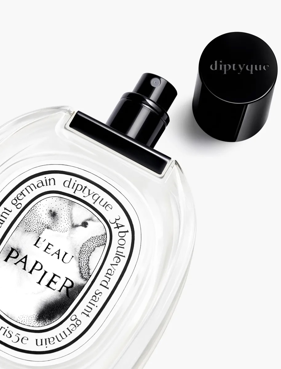 Nước hoa Diptyque L eau papier EDT 1