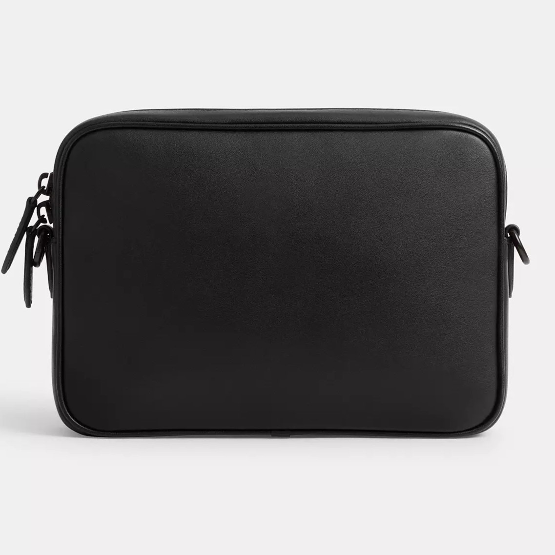 TÚI NAM COACH CHARTER FLAP CROSSBODY 24 CR725 4