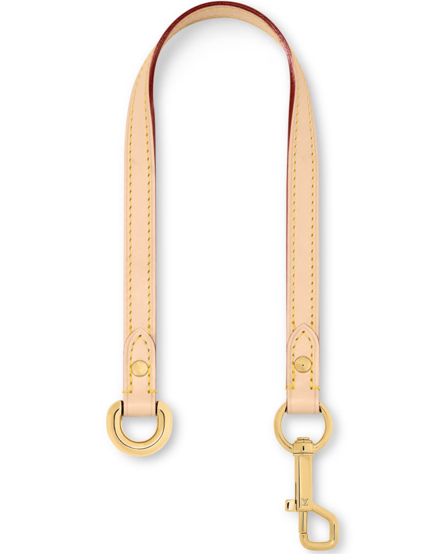 Túi đeo chéo Louis Vuitton LV x TM Sunset Monogram Cherry Denim 5