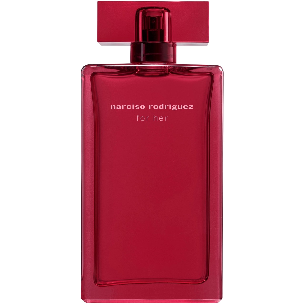 Nước hoa Narciso Rodriguez For Her EDP Intense 9