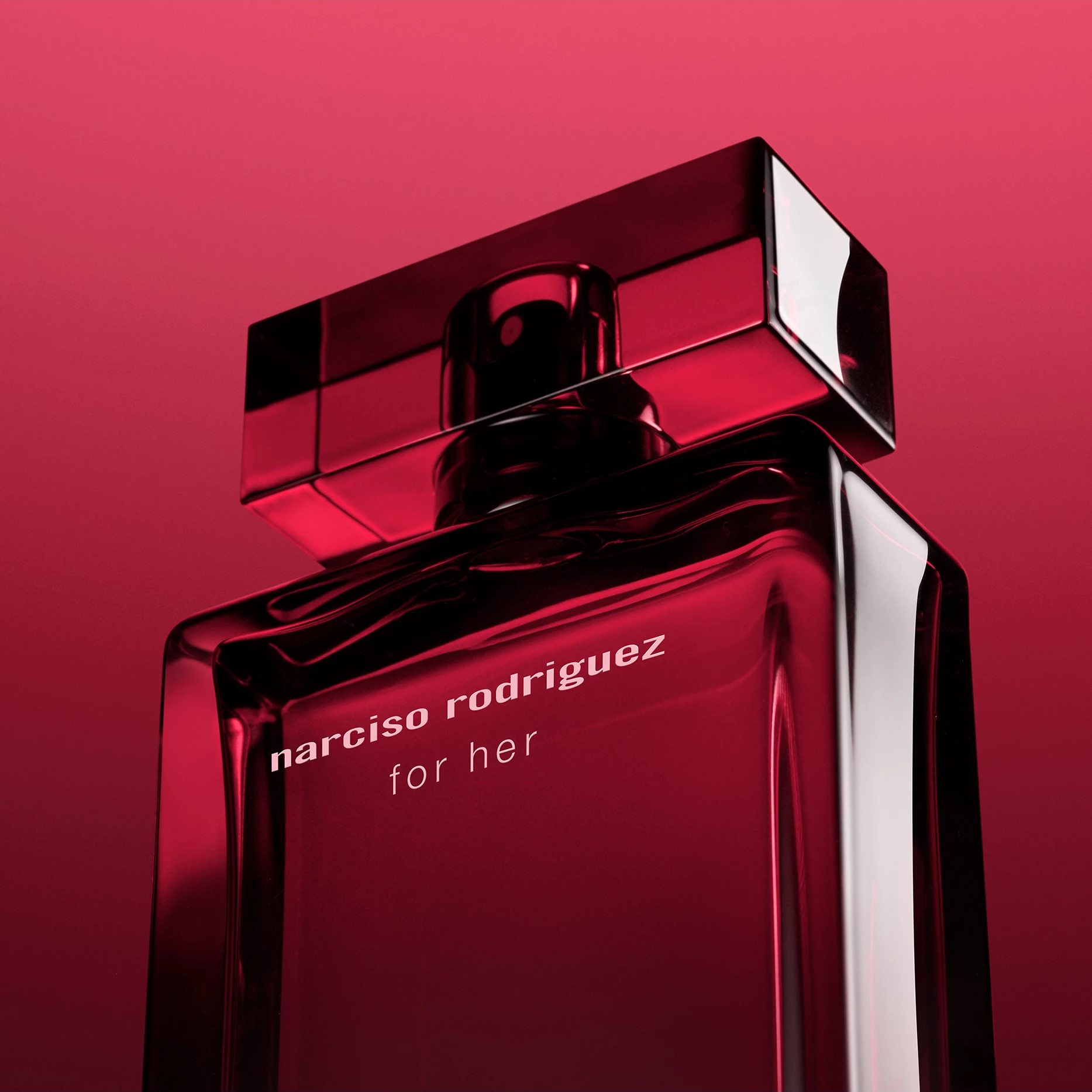Nước hoa Narciso Rodriguez For Her EDP Intense 11