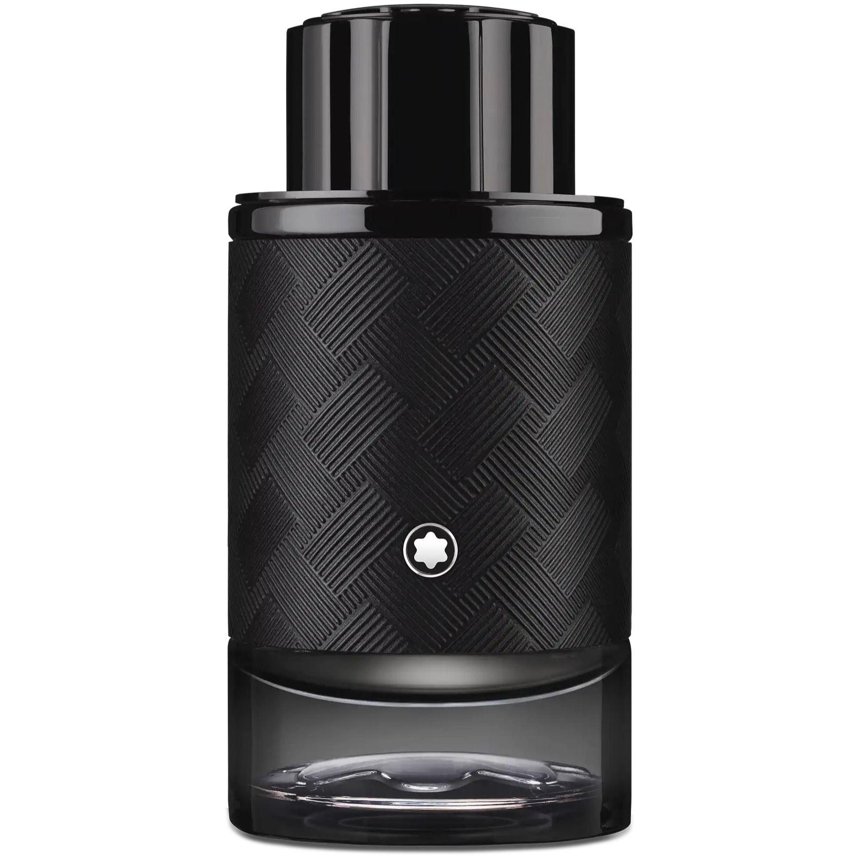 Nước Hoa Montblanc Explorer Extreme Parfum 2