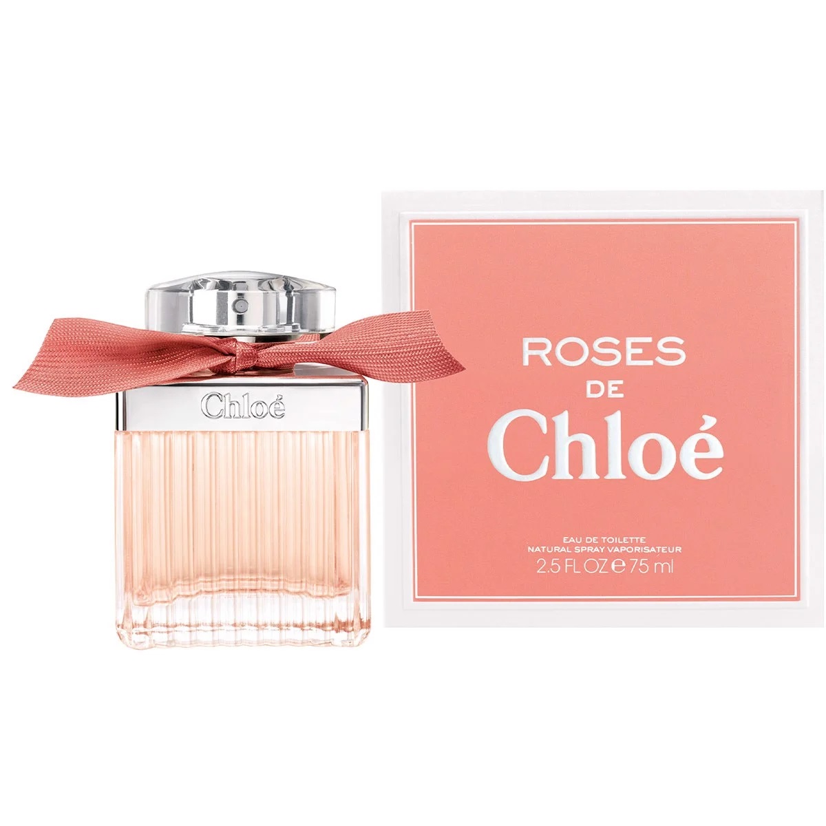 NƯỚC HOA NỮ CHLOE ROSES DE CHLOE EDT 3