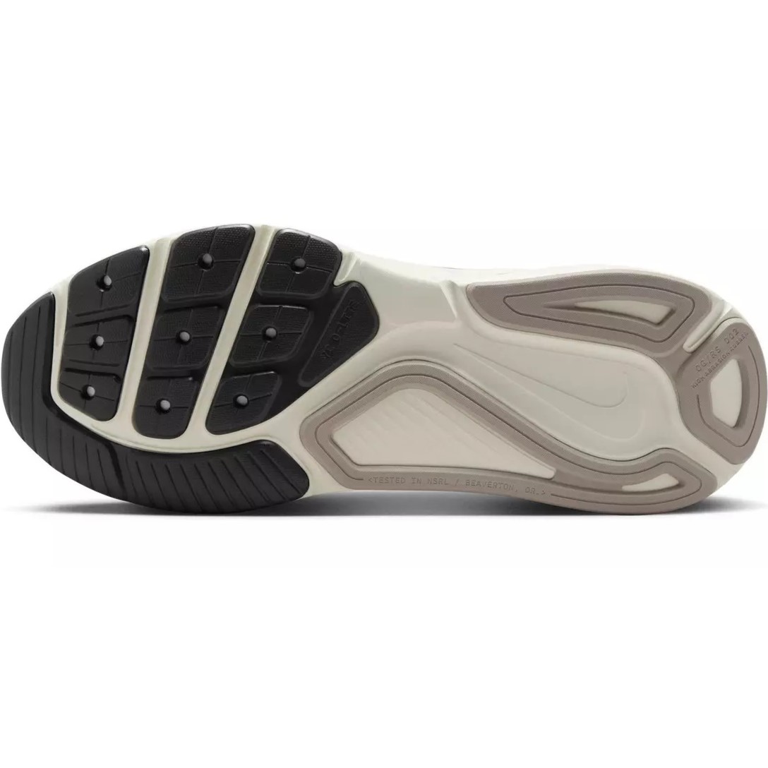 Giày thể thao Nike Nam Structure 26 Mens Road Running Shoes Summit White IB5698-100 1