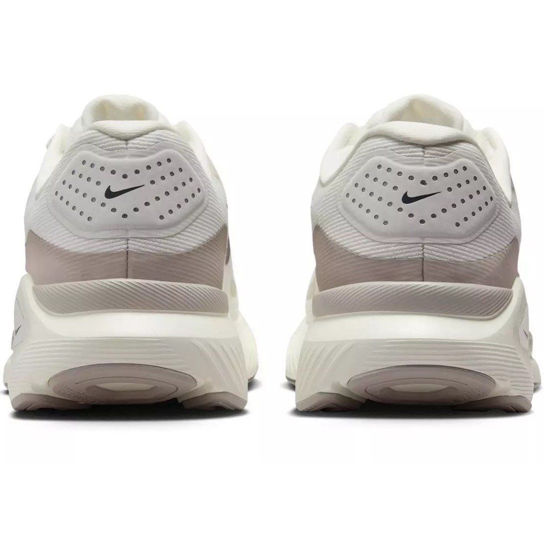 Giày thể thao Nike Nam Structure 26 Mens Road Running Shoes Summit White IB5698-100 8