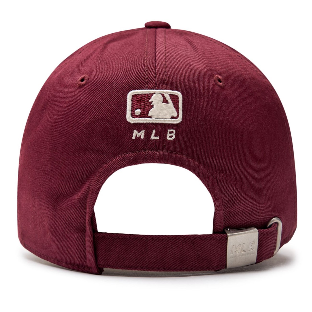 Nón kết MLB B N-Cover Unstructured Ball Cap Boston Red Sox 3ACP6601N-43BDS 4