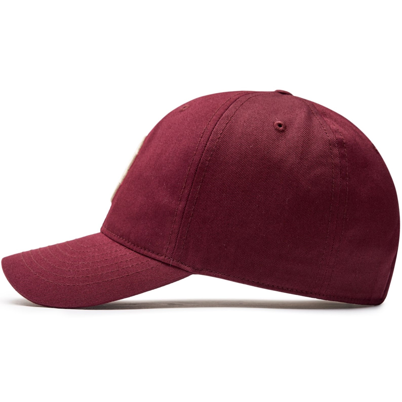 Nón kết MLB B N-Cover Unstructured Ball Cap Boston Red Sox 3ACP6601N-43BDS 8