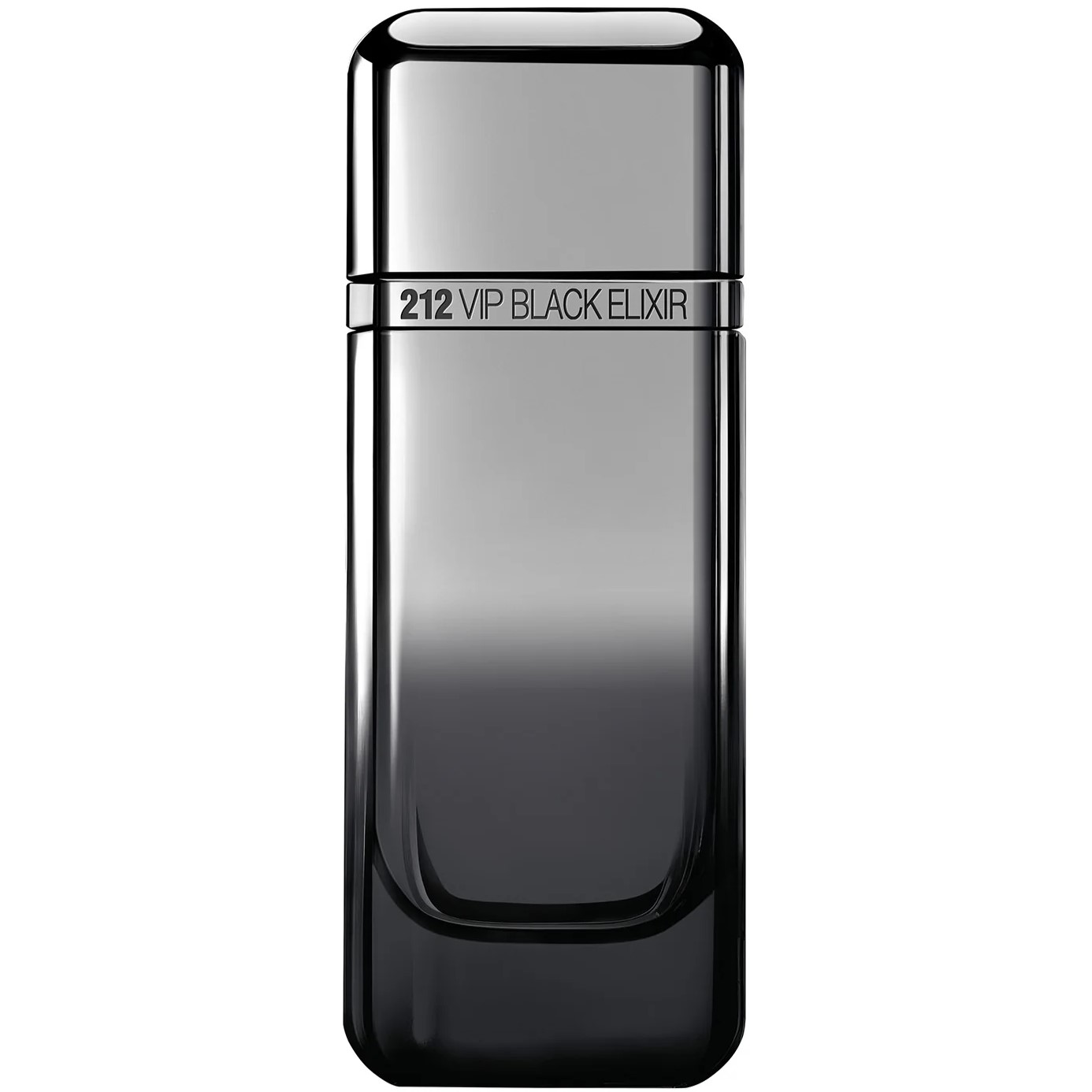 Nước Hoa Carolina Herrera 212 VIP Black Elixir EDP 1