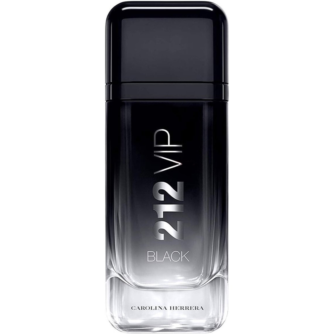 Nước hoa nam Carolina Herrera 212 Vip Black EDP 7