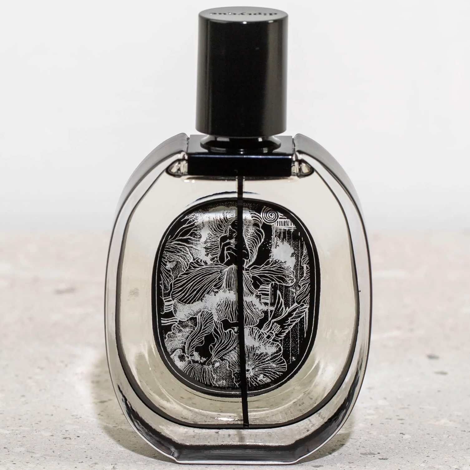 Nước hoa unisex Diptyque Fleur De Peau EDP 14