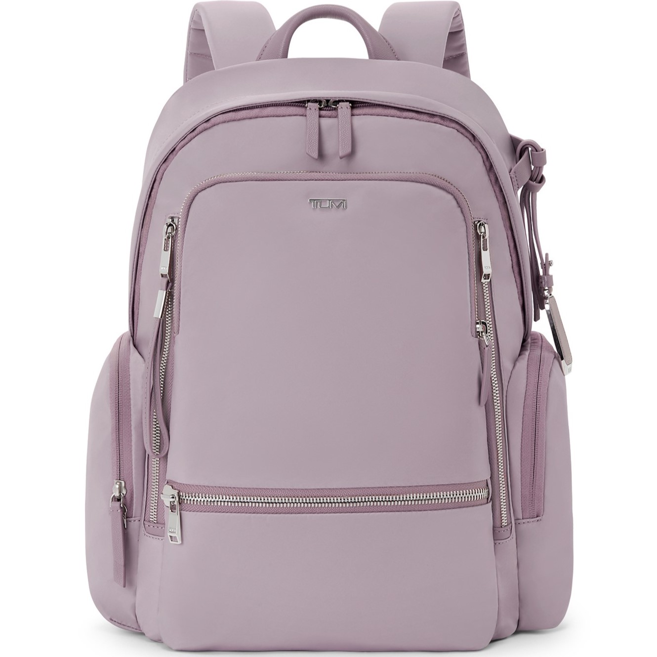 Balo nữ Tumi Voyageur Celina Backpack Lavender 2