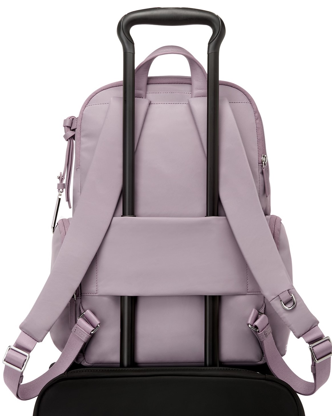 Balo nữ Tumi Voyageur Celina Backpack Lavender 3