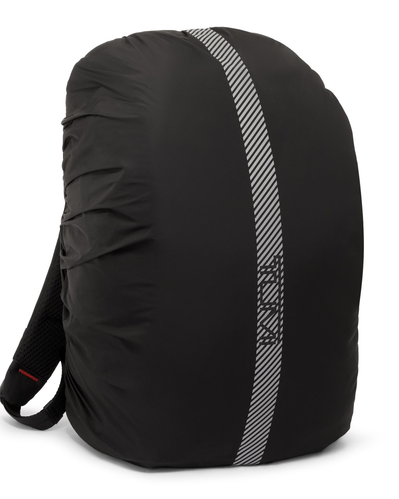 Ba lô Tumi Tahoe Finch Backpack Swallowtail Print 4