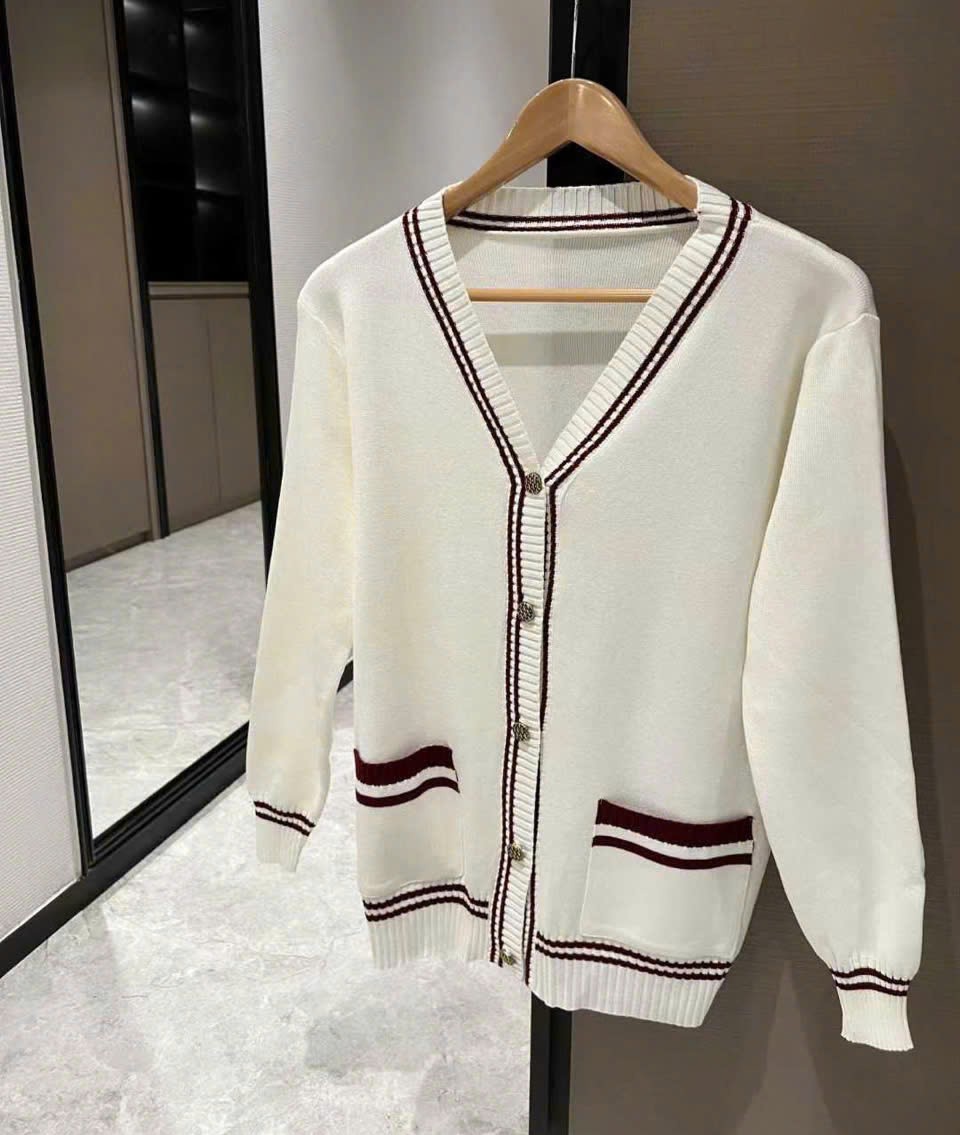 Combo bộ 3 sản phẩm áo quần dài Miu Miu 1