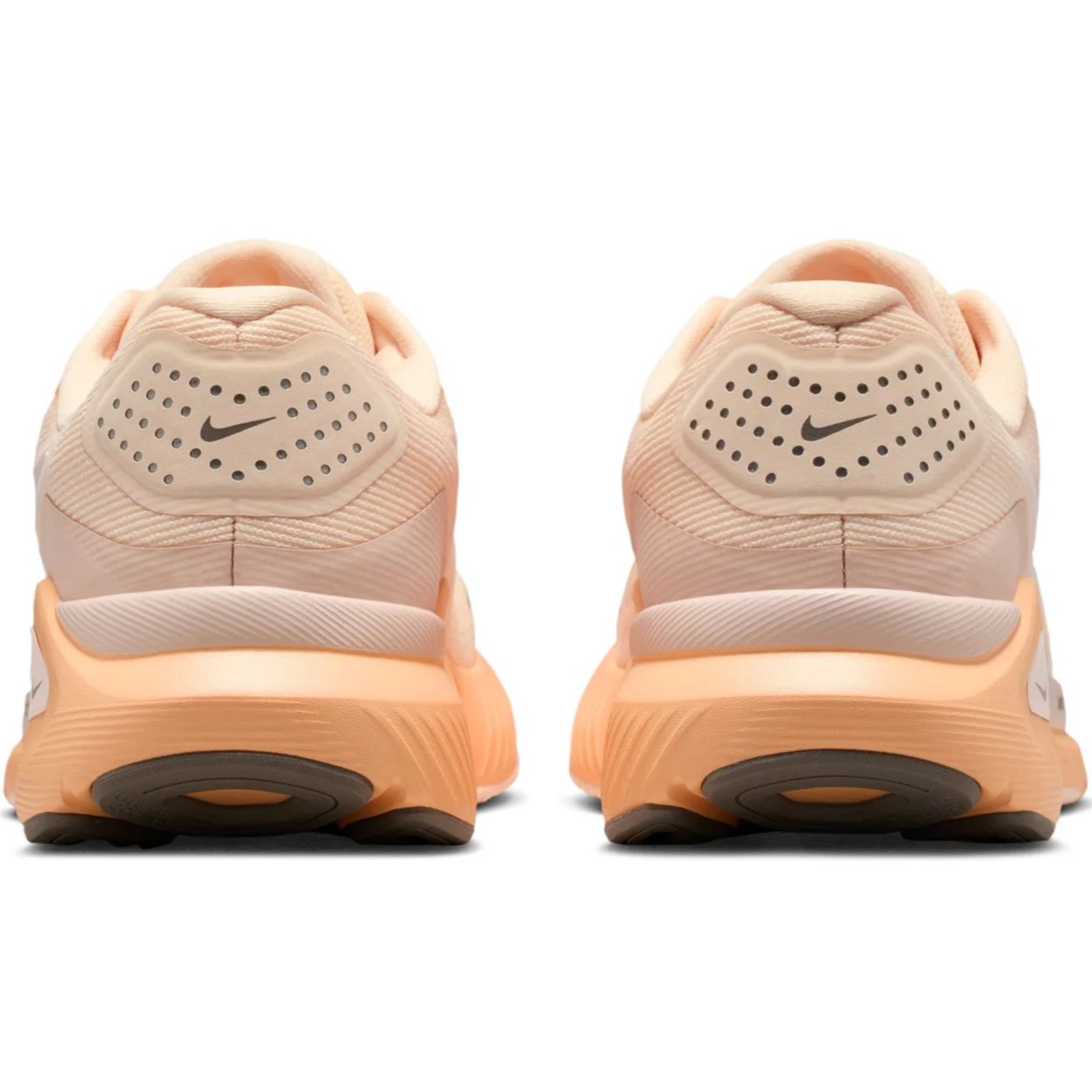Giày thể thao Nike nữ Structure 26 Womens Road Running Shoes Guava Ice HJ1101-801 8