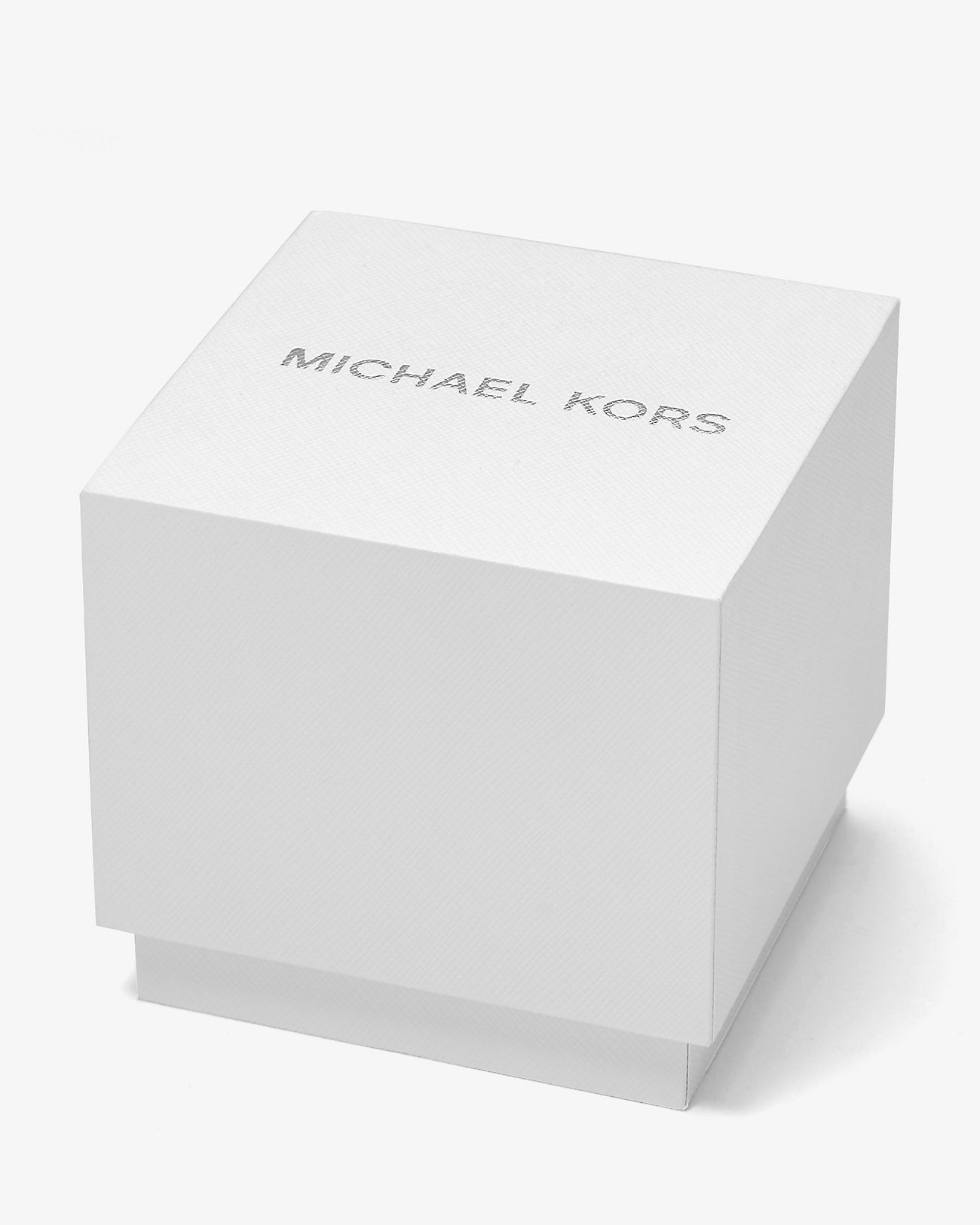 ĐỒNG HỒ ĐEO TAY MK NỮ MICHAEL KORS OVERSIZED EVEREST PAVÉ ROSE GOLD-TONE WATCH MK7441 6