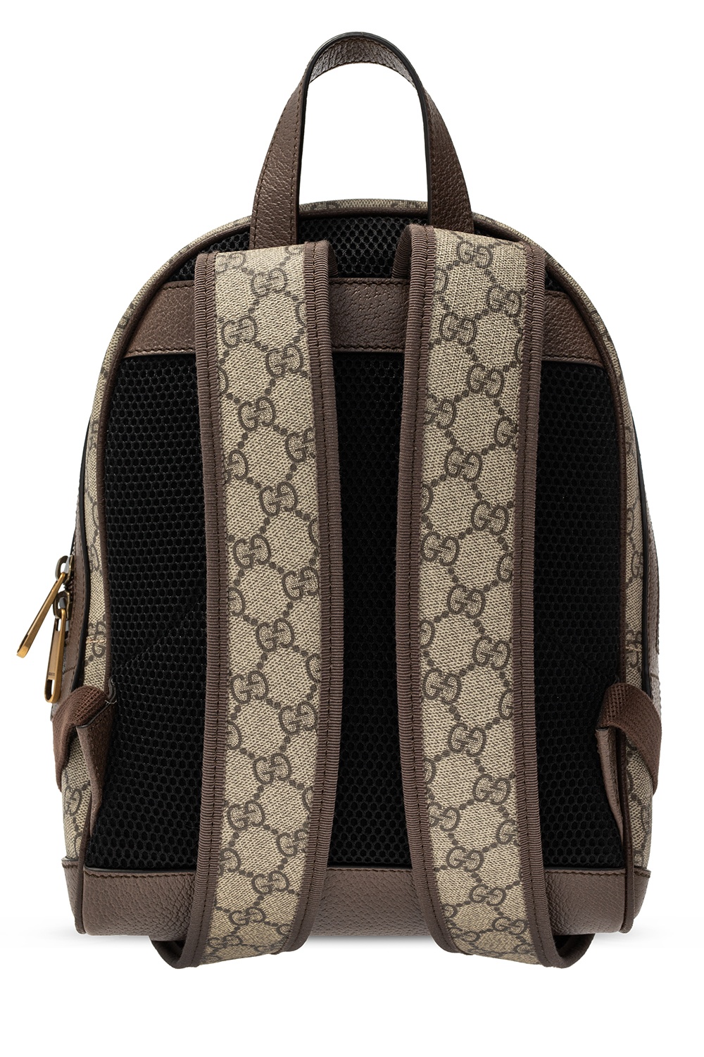 BALO UNISEX GUCCI OPHIDIA GG SMALL BACKPACK 1