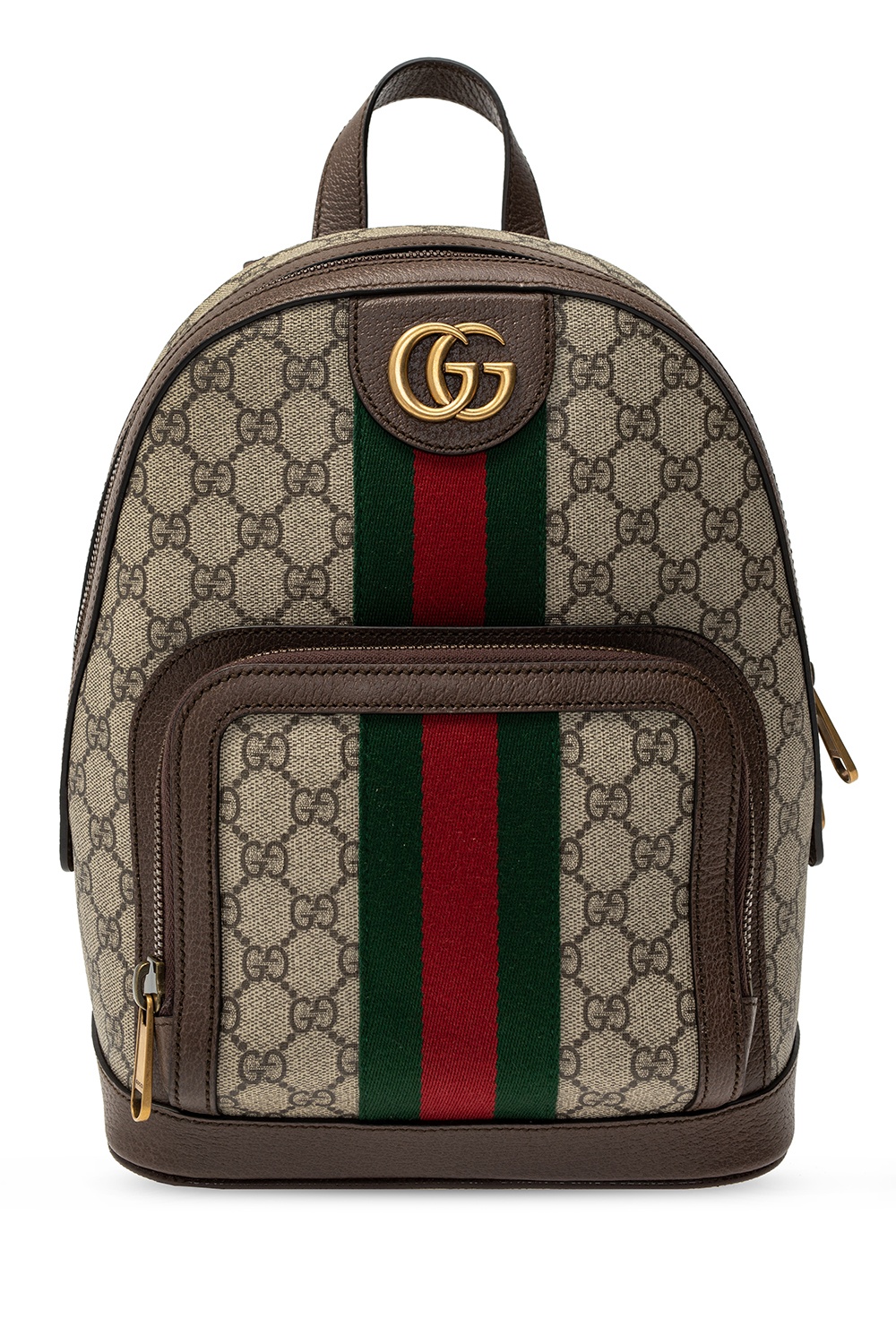 BALO UNISEX GUCCI OPHIDIA GG SMALL BACKPACK 13