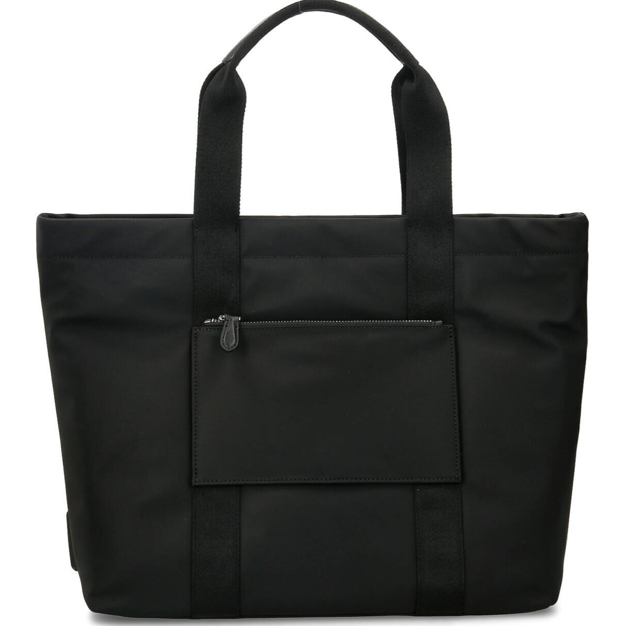Túi xách Karl Lagerfeld Ikonik Tote Bag in Nylon 3