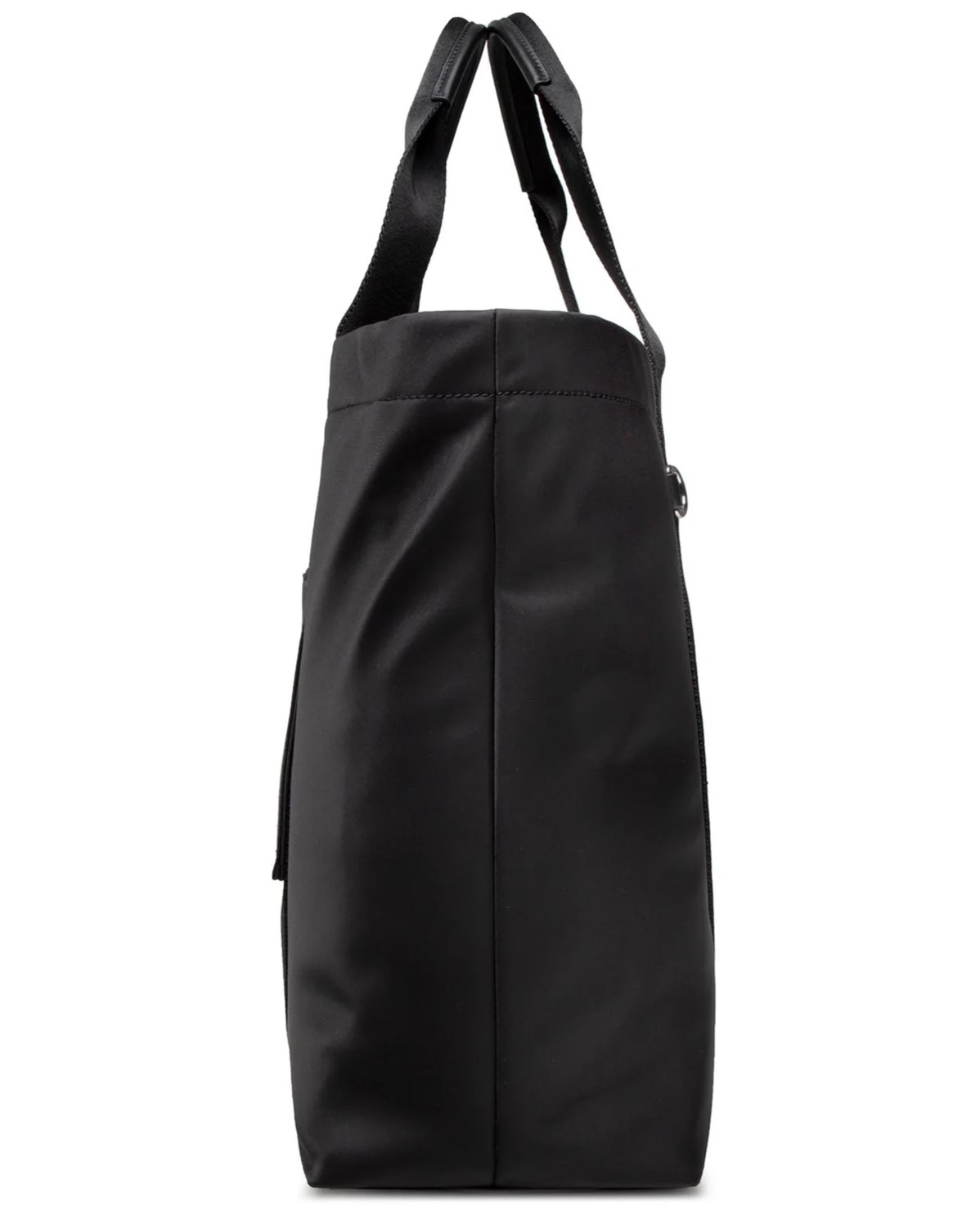Túi xách Karl Lagerfeld Ikonik Tote Bag in Nylon 8