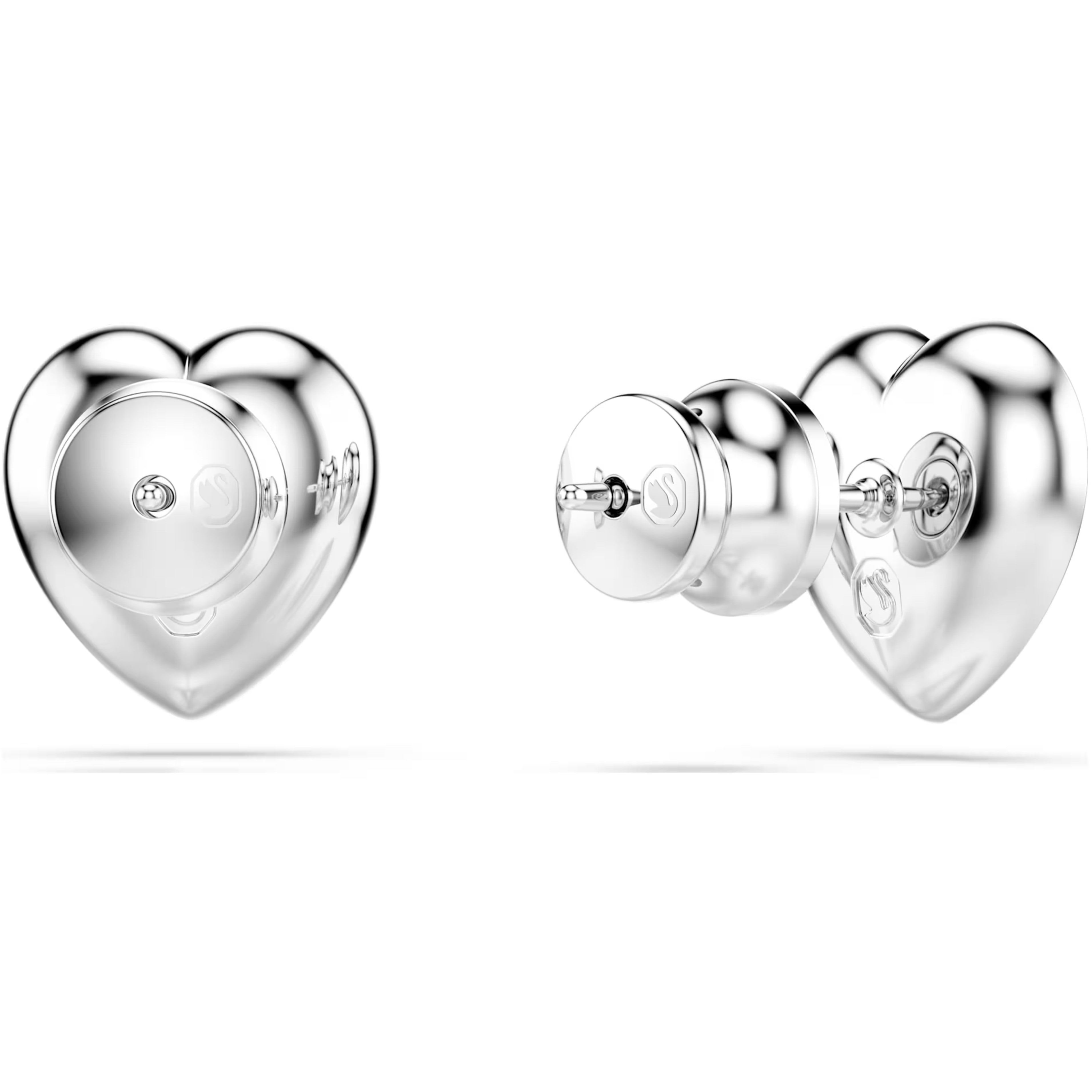 Hoa Tai Swarovski Chính Hãng Ariana Grande x Swarovski Stud Earrings 5720859 4
