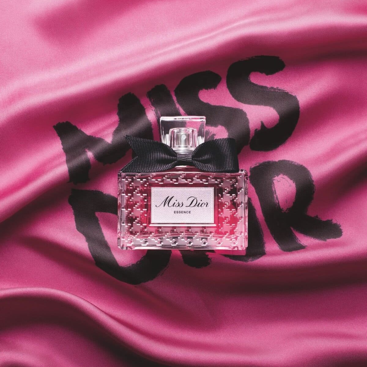 Nước hoa Miss Dior Essence De Parfum 1
