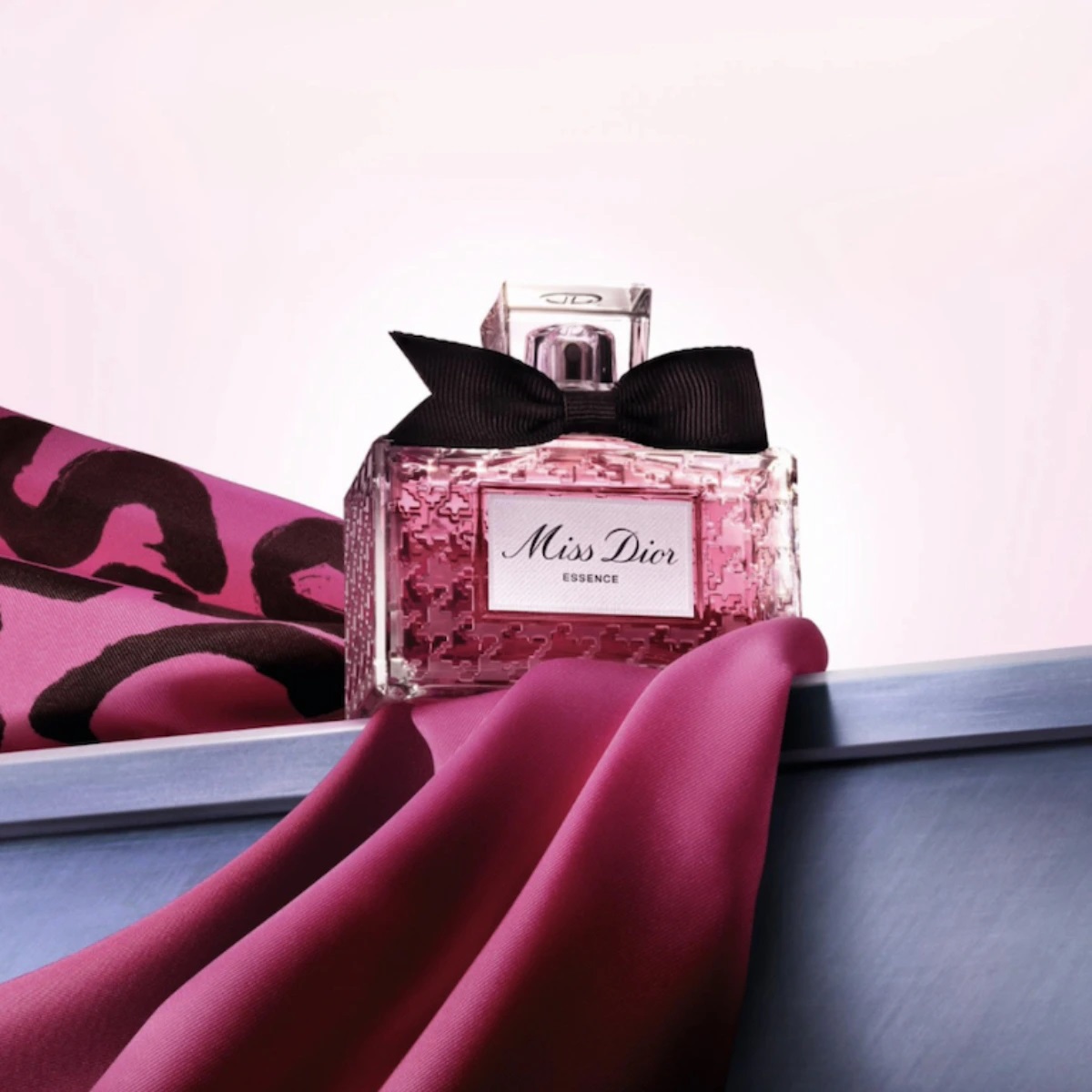 Nước hoa Miss Dior Essence De Parfum 2