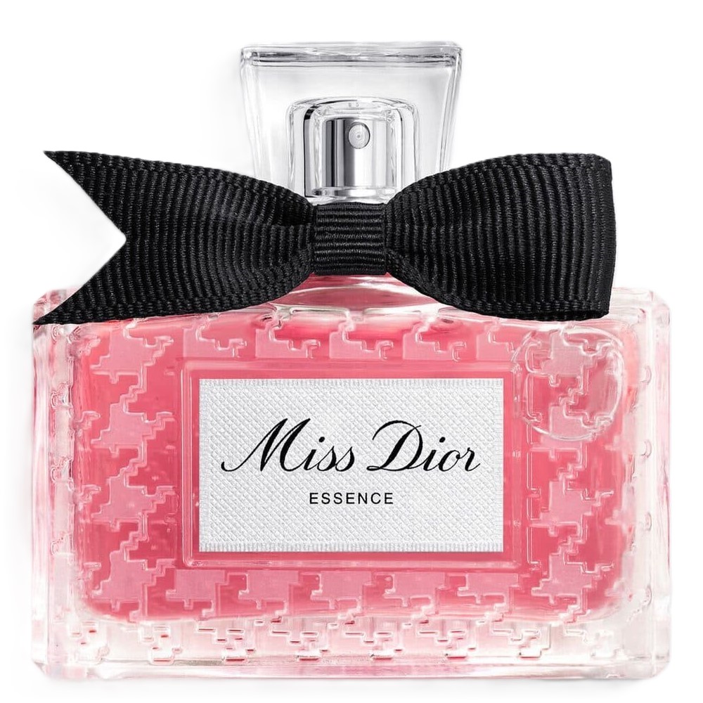 Nước hoa Miss Dior Essence De Parfum 4
