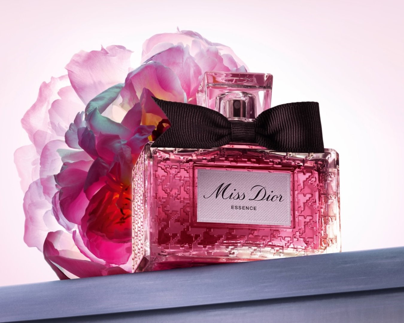 Nước hoa Miss Dior Essence De Parfum 5