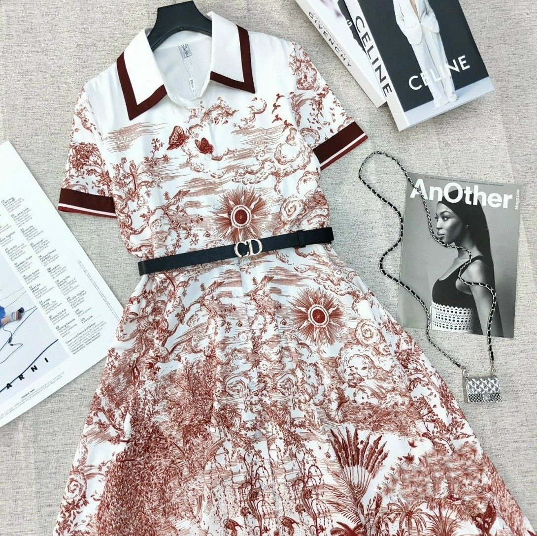 Dior  Giá sản  Cho thuê váy thiết kế chính hãng Hà Nội  Facebook